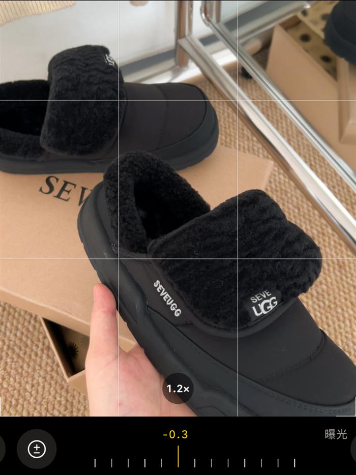 20251128165147205 290